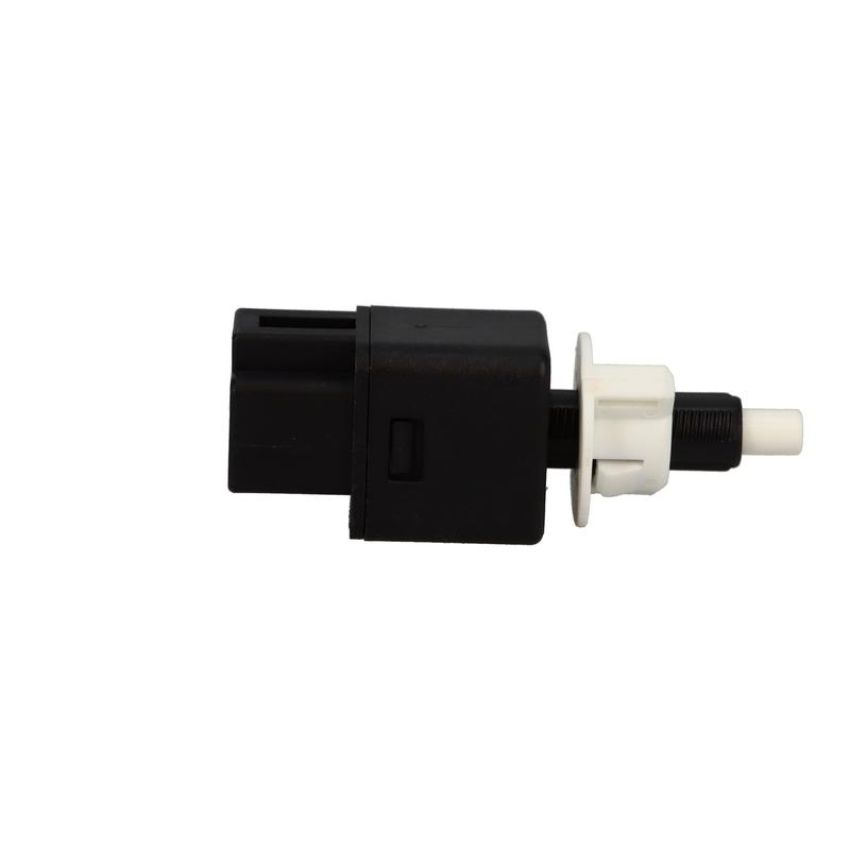 ROSTRA 62-0057 Brake Light Switch