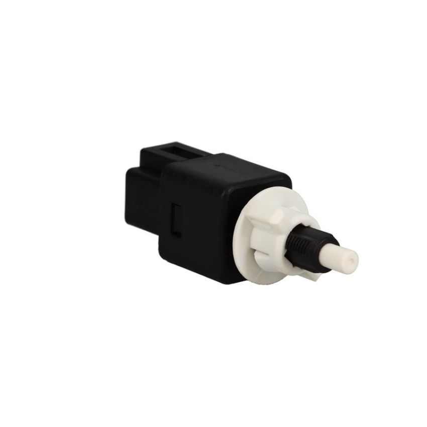 ROSTRA 62-0057 Brake Light Switch