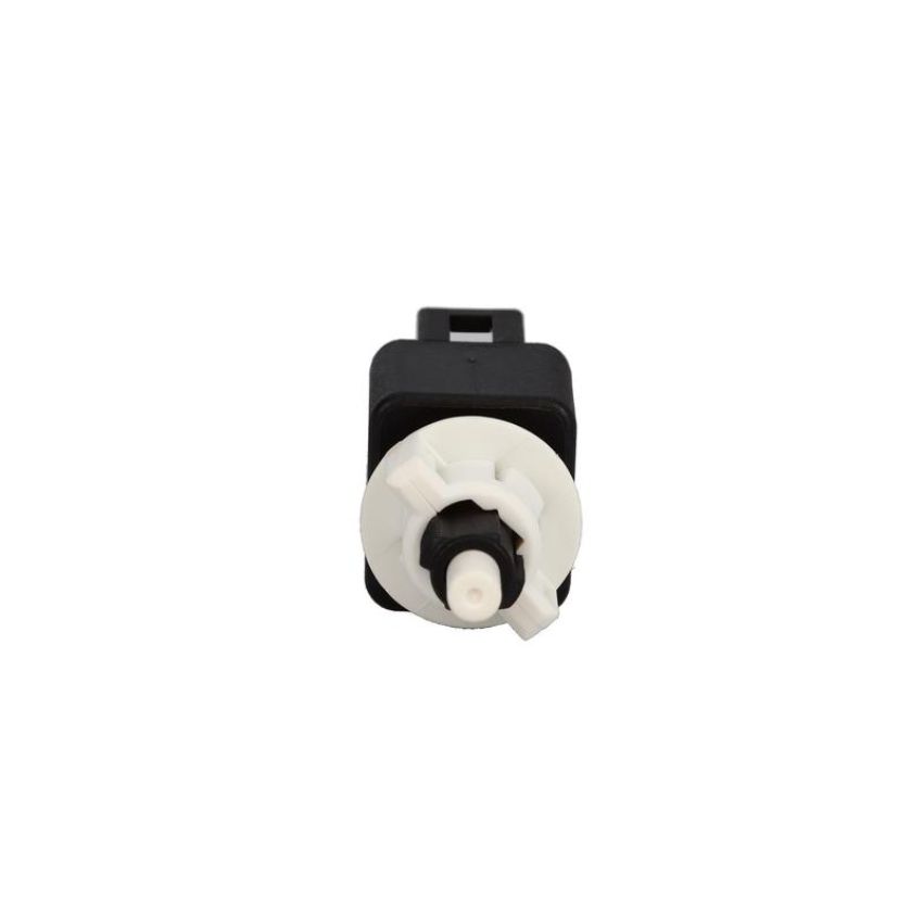 ROSTRA 62-0057 Brake Light Switch