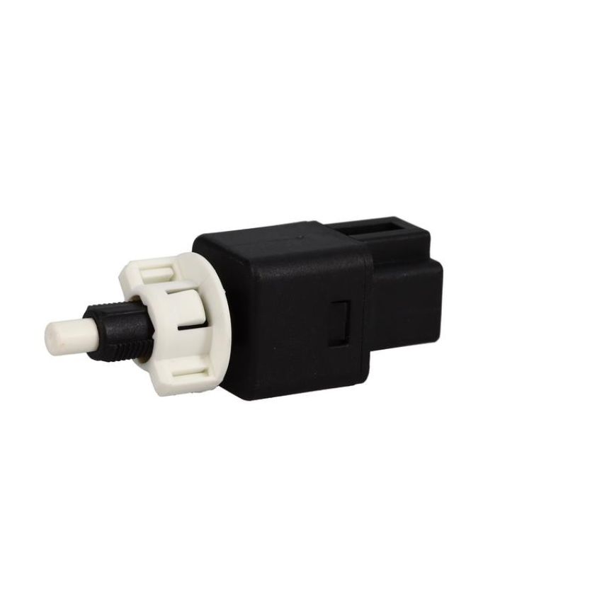 ROSTRA 62-0057 Brake Light Switch