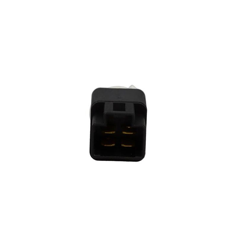 ROSTRA 62-0057 Brake Light Switch