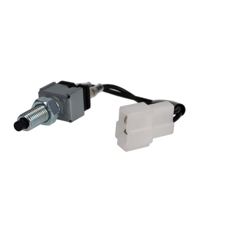 ROSTRA 62-0058 Brake Light Switch