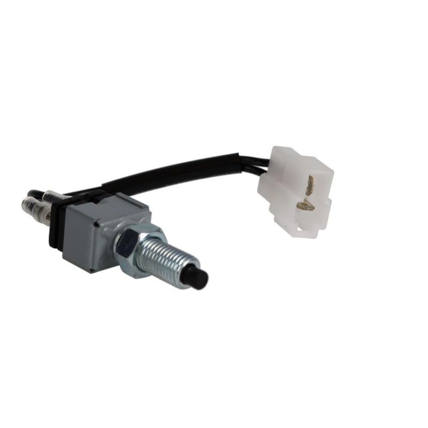 ROSTRA 62-0058 Brake Light Switch