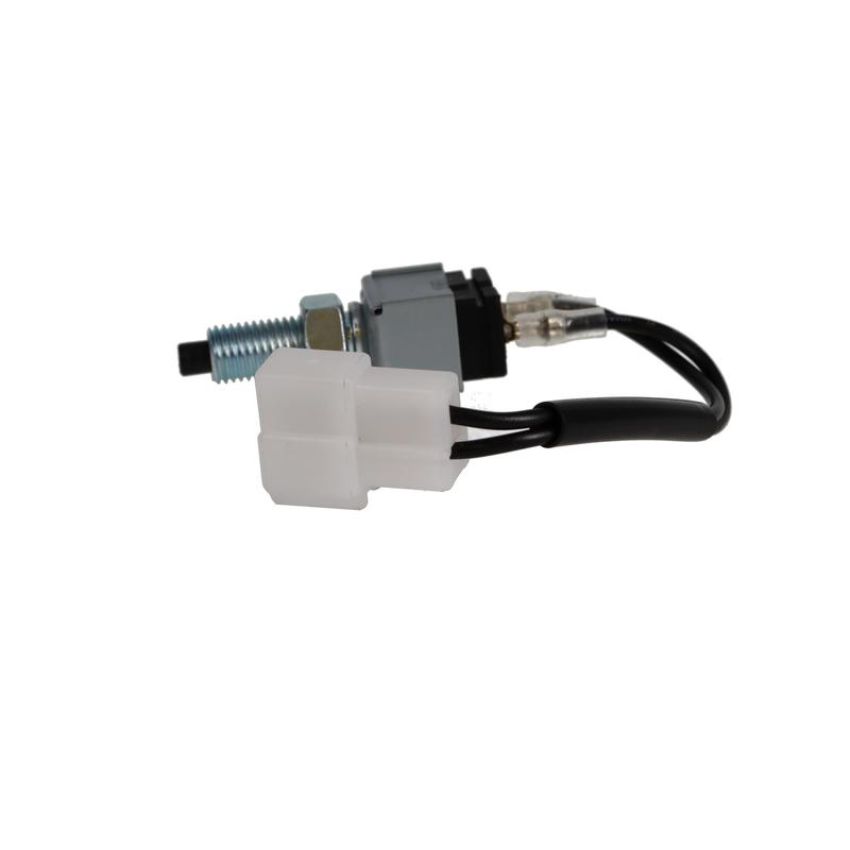 ROSTRA 62-0058 Brake Light Switch