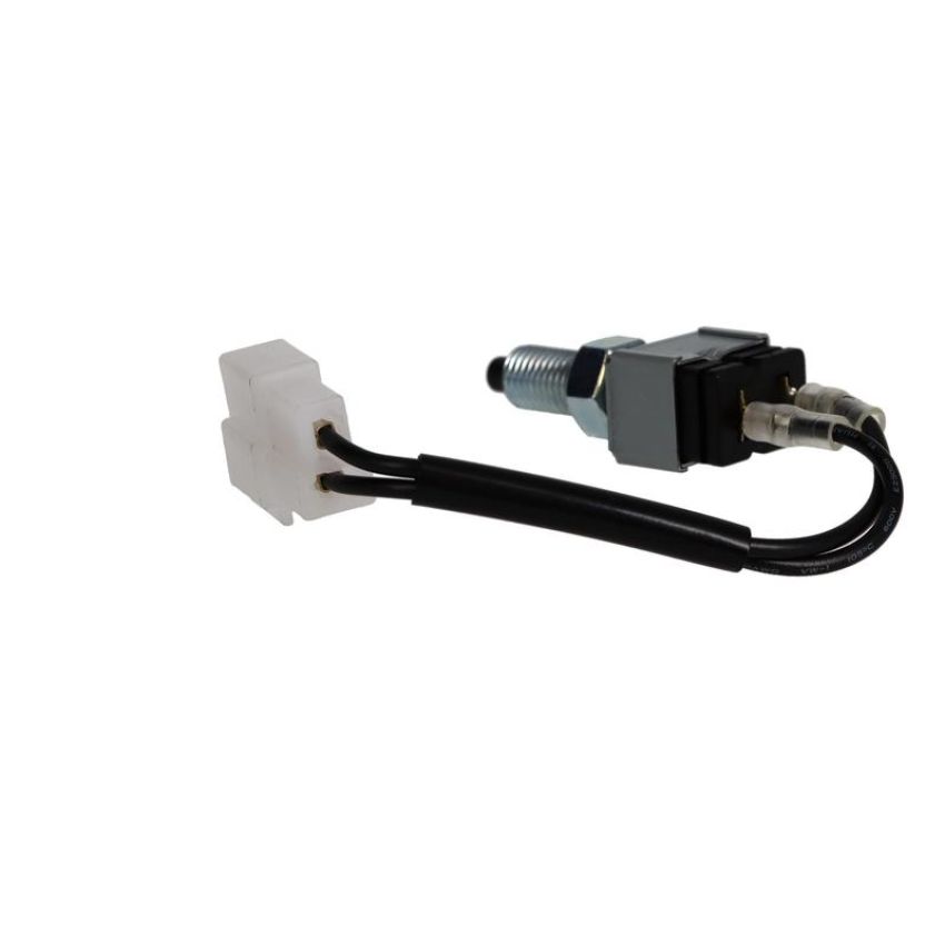ROSTRA 62-0058 Brake Light Switch