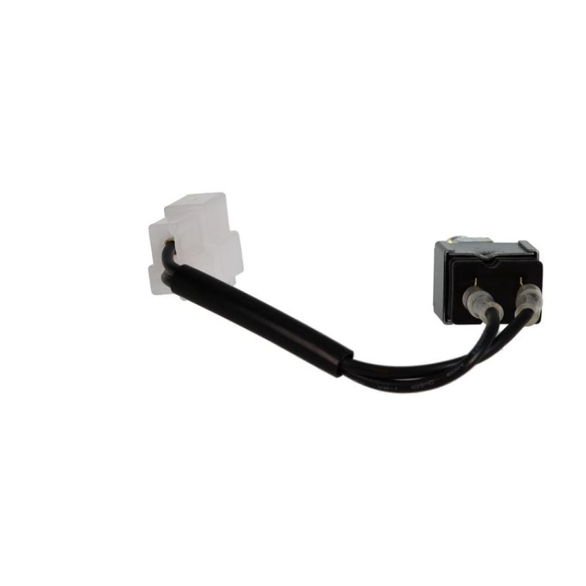 ROSTRA 62-0058 Brake Light Switch