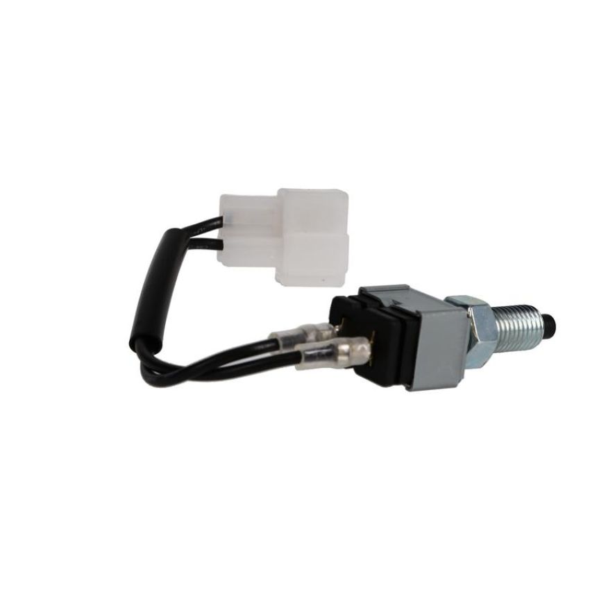 ROSTRA 62-0058 Brake Light Switch