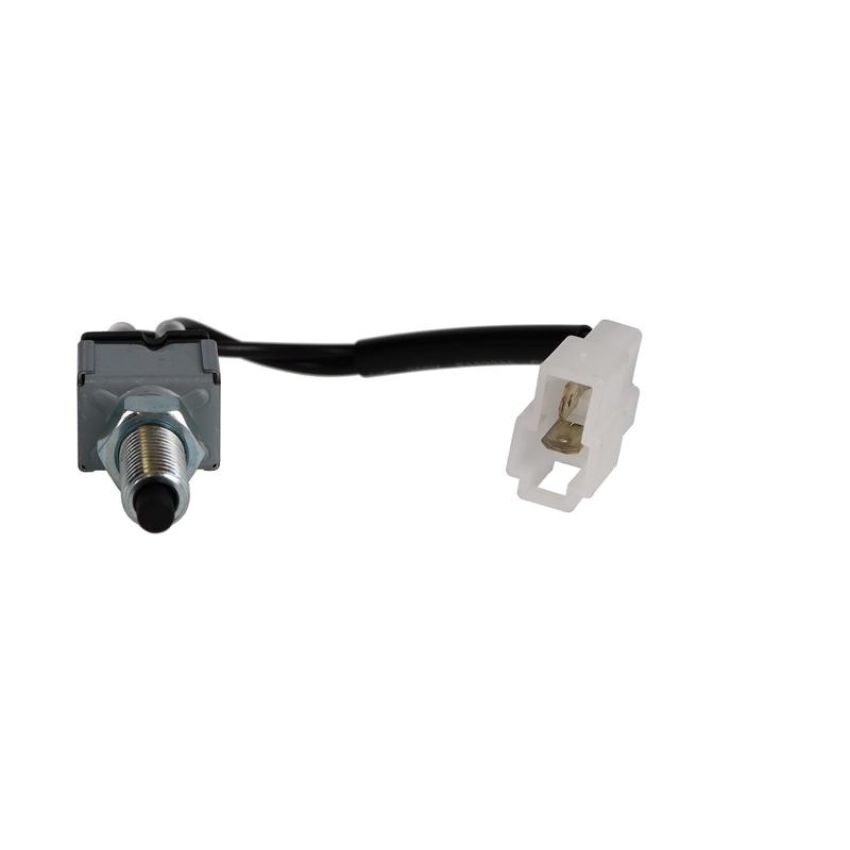 ROSTRA 62-0058 Brake Light Switch