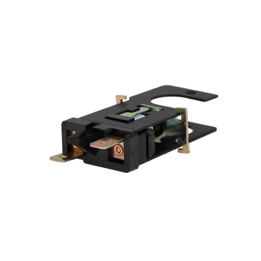 ROSTRA 62-0060 Brake Light Switch