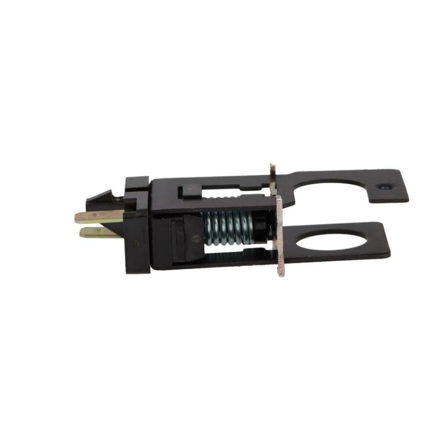 ROSTRA 62-0060 Brake Light Switch