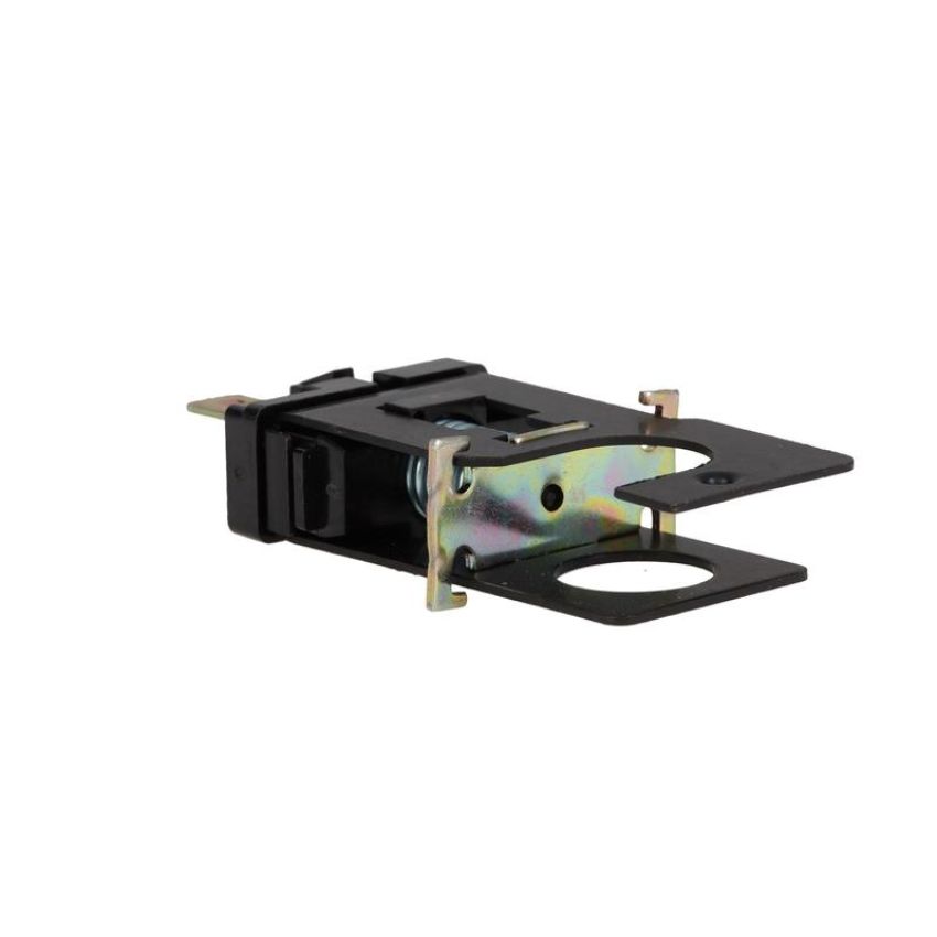 ROSTRA 62-0060 Brake Light Switch