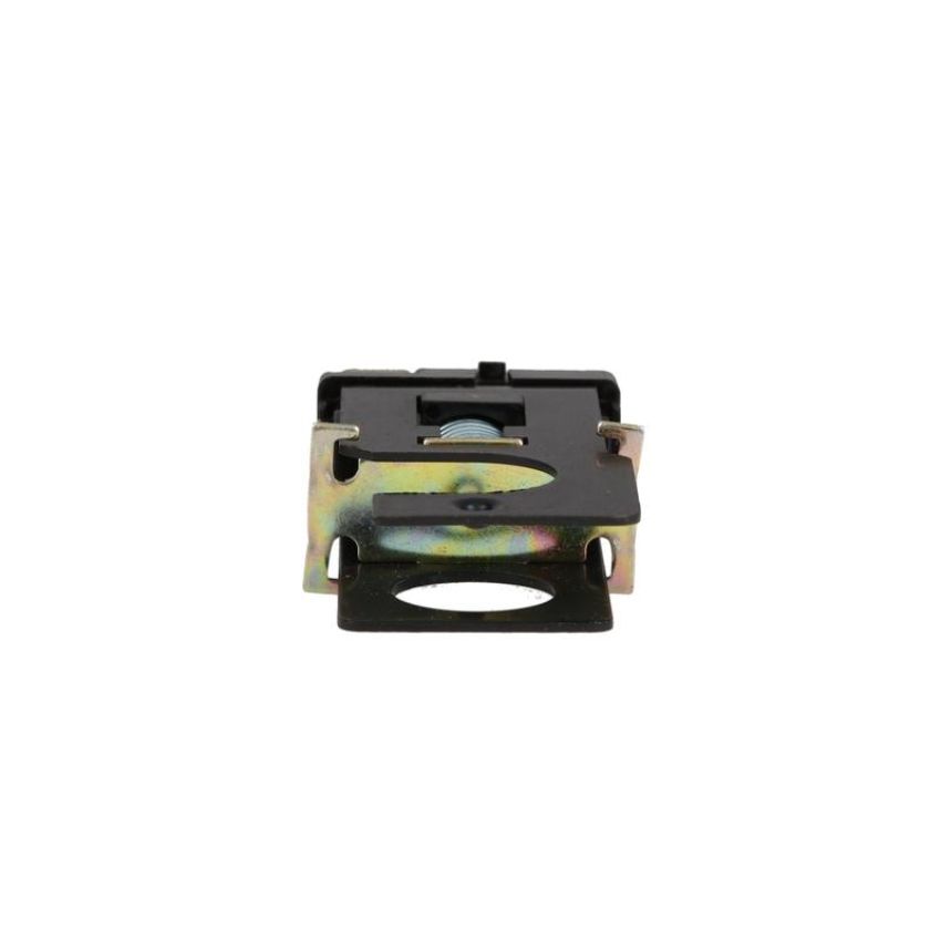 ROSTRA 62-0060 Brake Light Switch