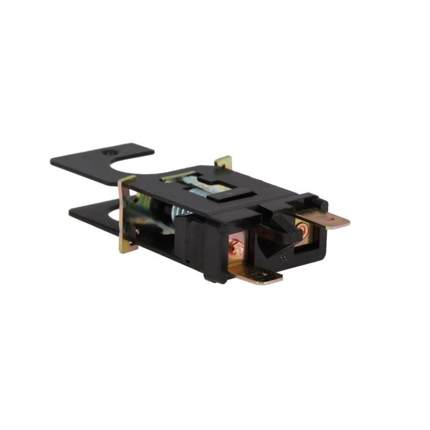 ROSTRA 62-0060 Brake Light Switch
