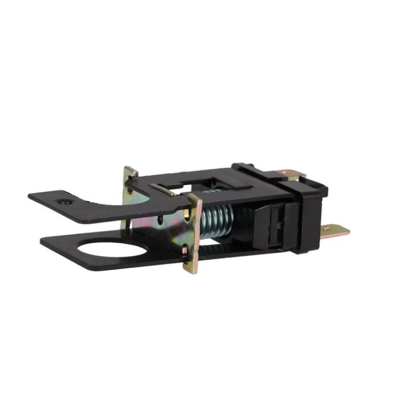 ROSTRA 62-0060 Brake Light Switch