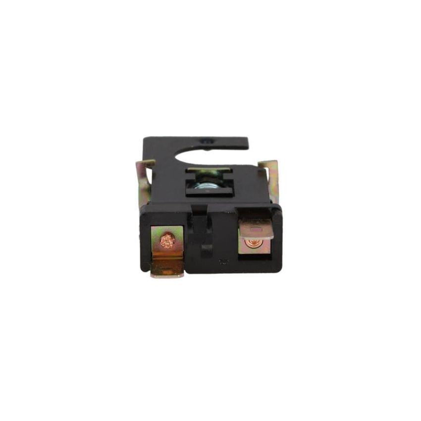 ROSTRA 62-0060 Brake Light Switch