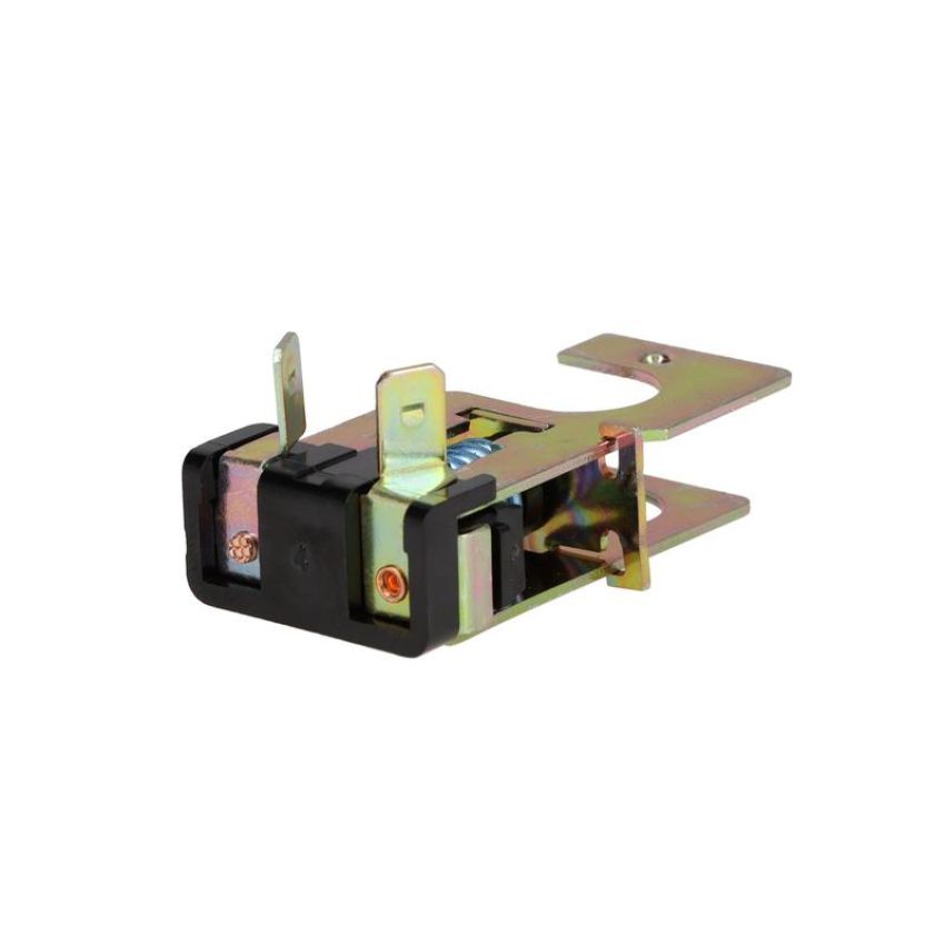 ROSTRA 62-0061 Brake Light Switch
