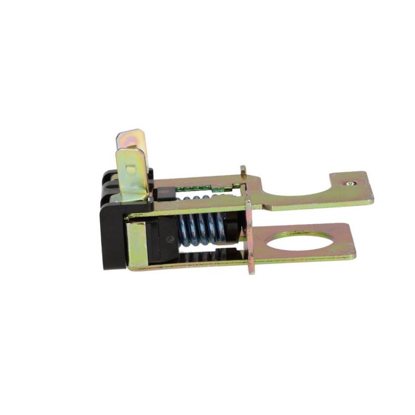 ROSTRA 62-0061 Brake Light Switch
