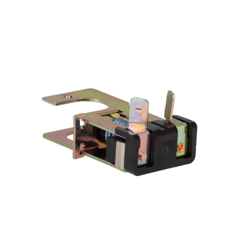 ROSTRA 62-0061 Brake Light Switch