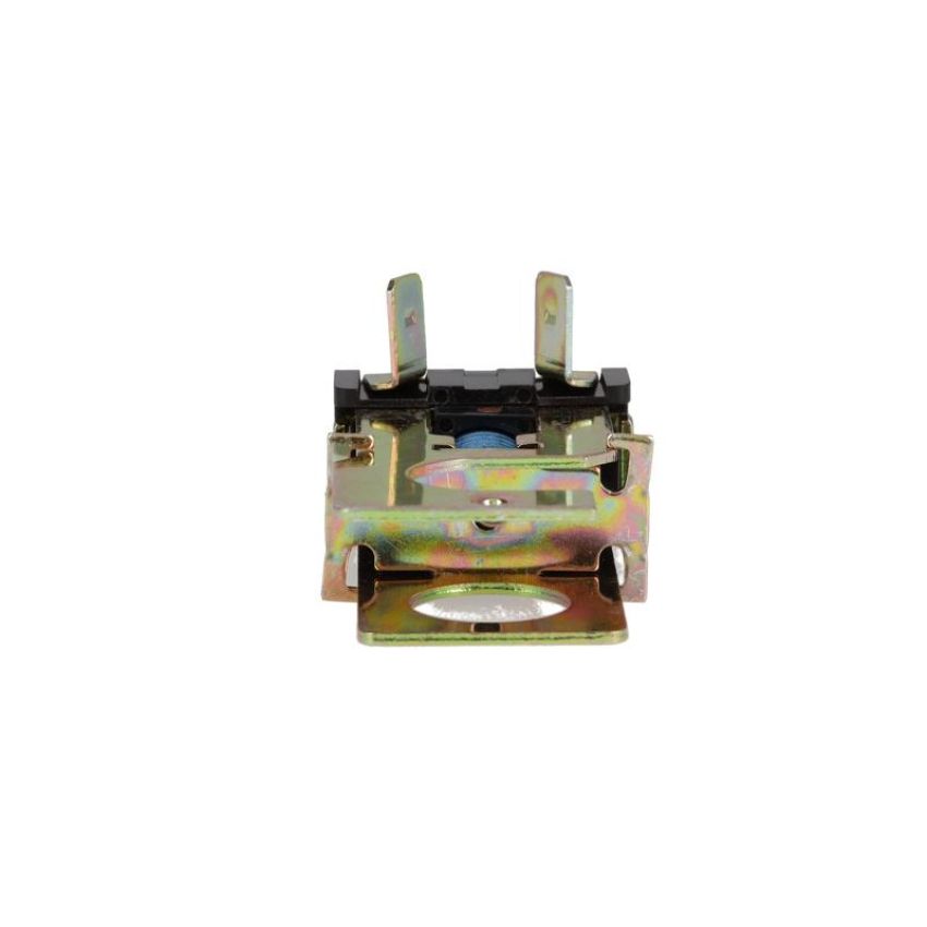 ROSTRA 62-0061 Brake Light Switch