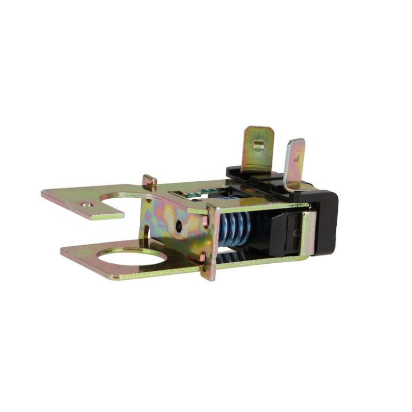 ROSTRA 62-0061 Brake Light Switch