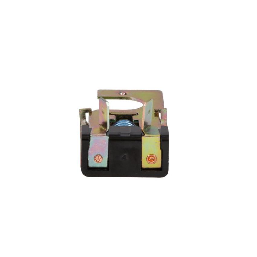 ROSTRA 62-0061 Brake Light Switch