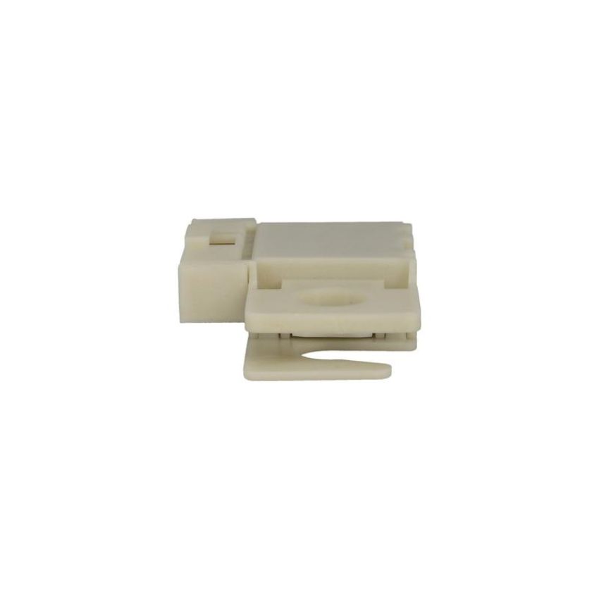 ROSTRA 62-0062 Brake Light Switch
