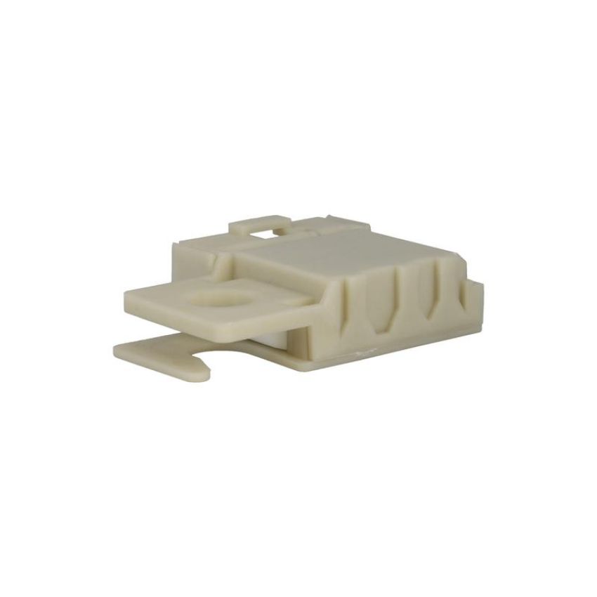 ROSTRA 62-0062 Brake Light Switch