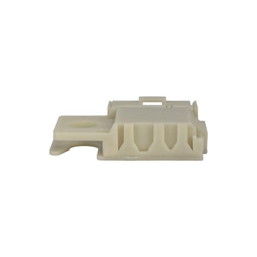 ROSTRA 62-0062 Brake Light Switch