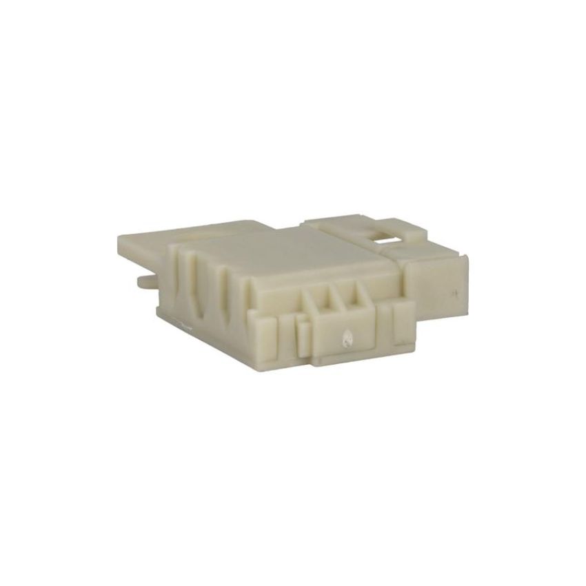 ROSTRA 62-0062 Brake Light Switch