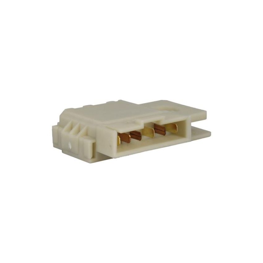 ROSTRA 62-0062 Brake Light Switch