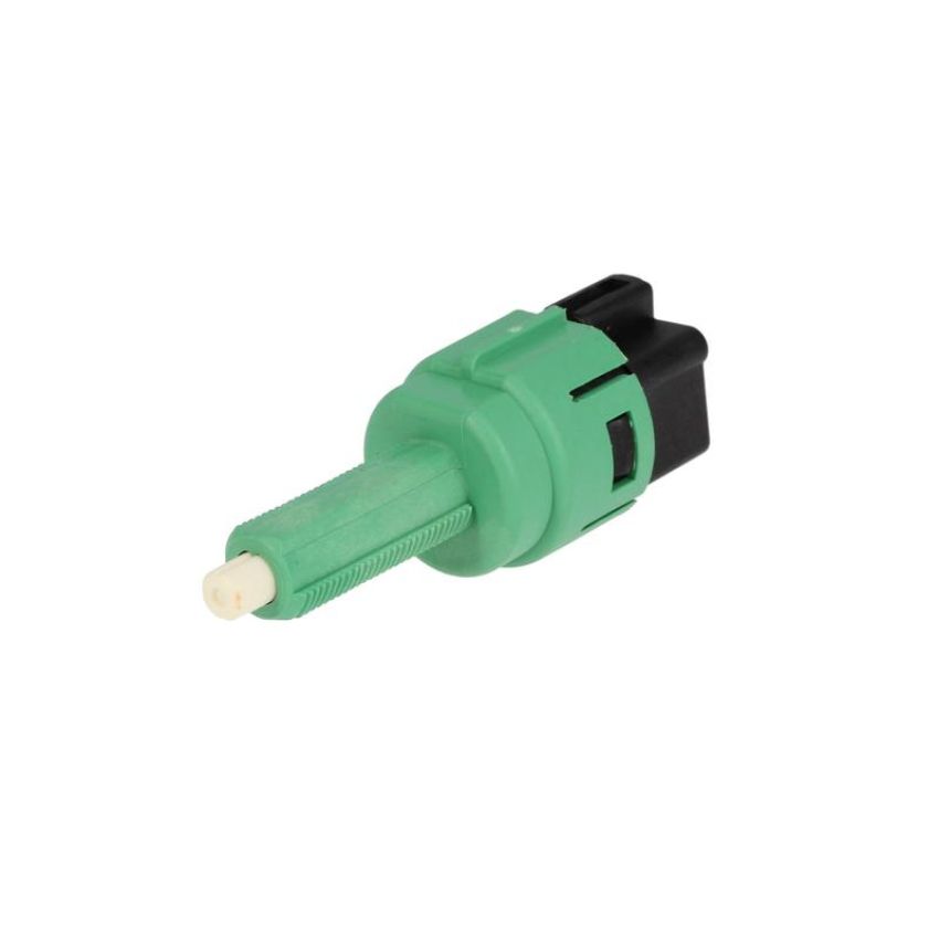 ROSTRA 62-0063 Brake Light Switch