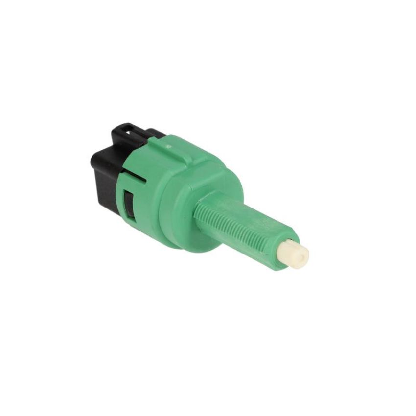 ROSTRA 62-0063 Brake Light Switch