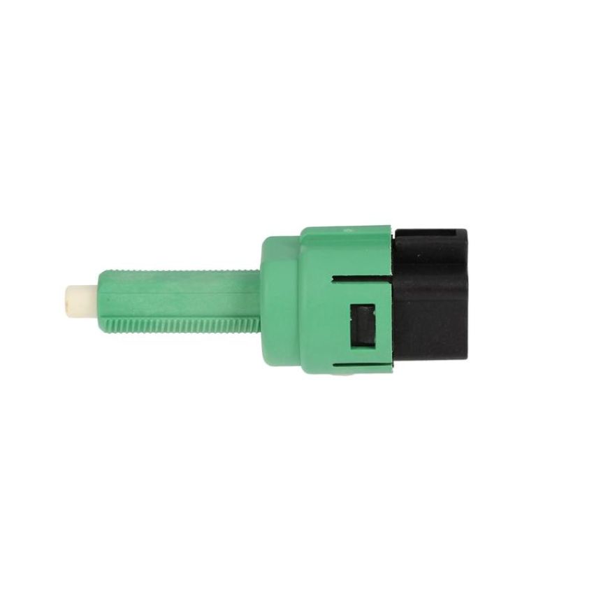 ROSTRA 62-0063 Brake Light Switch