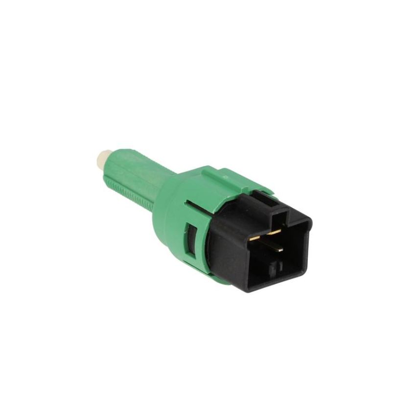 ROSTRA 62-0063 Brake Light Switch