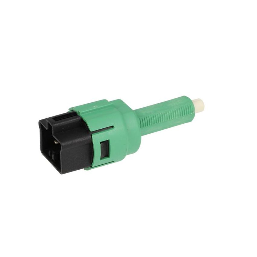 ROSTRA 62-0063 Brake Light Switch