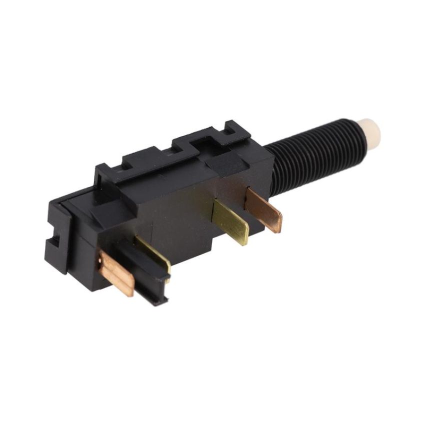 ROSTRA 62-0064 Brake Light Switch