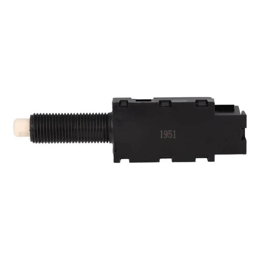 ROSTRA 62-0064 Brake Light Switch
