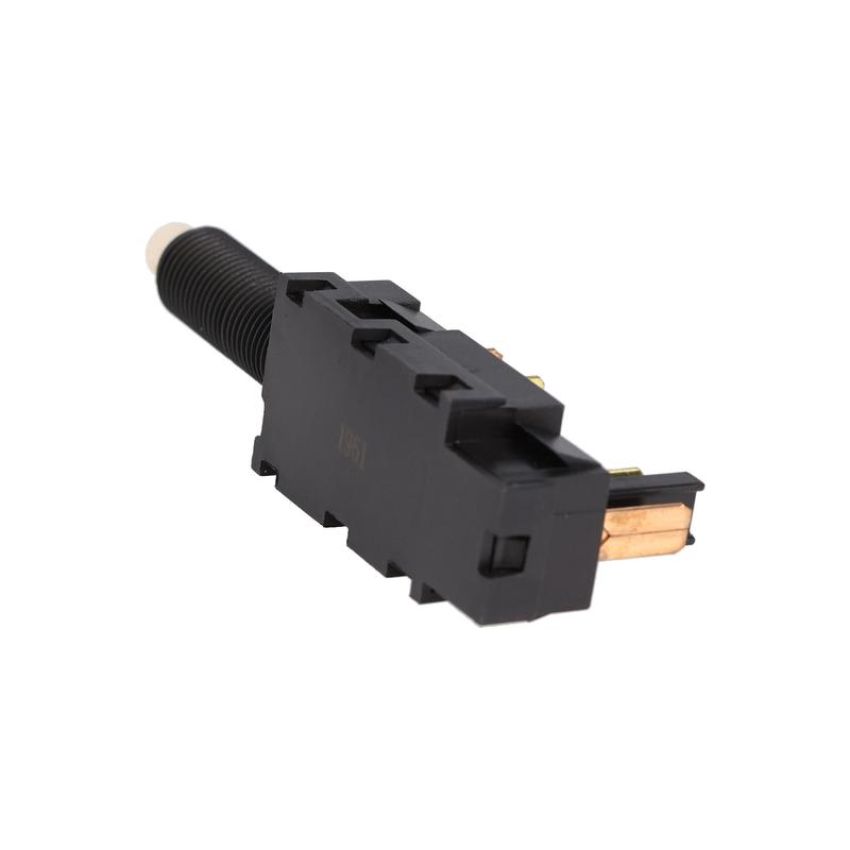 ROSTRA 62-0064 Brake Light Switch