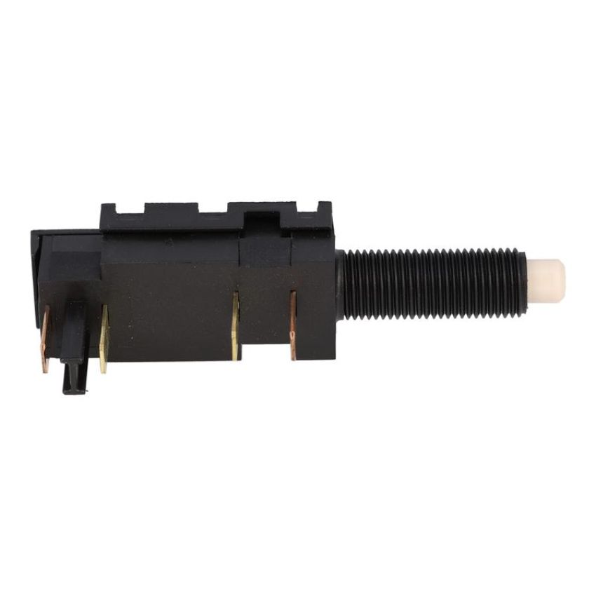ROSTRA 62-0064 Brake Light Switch