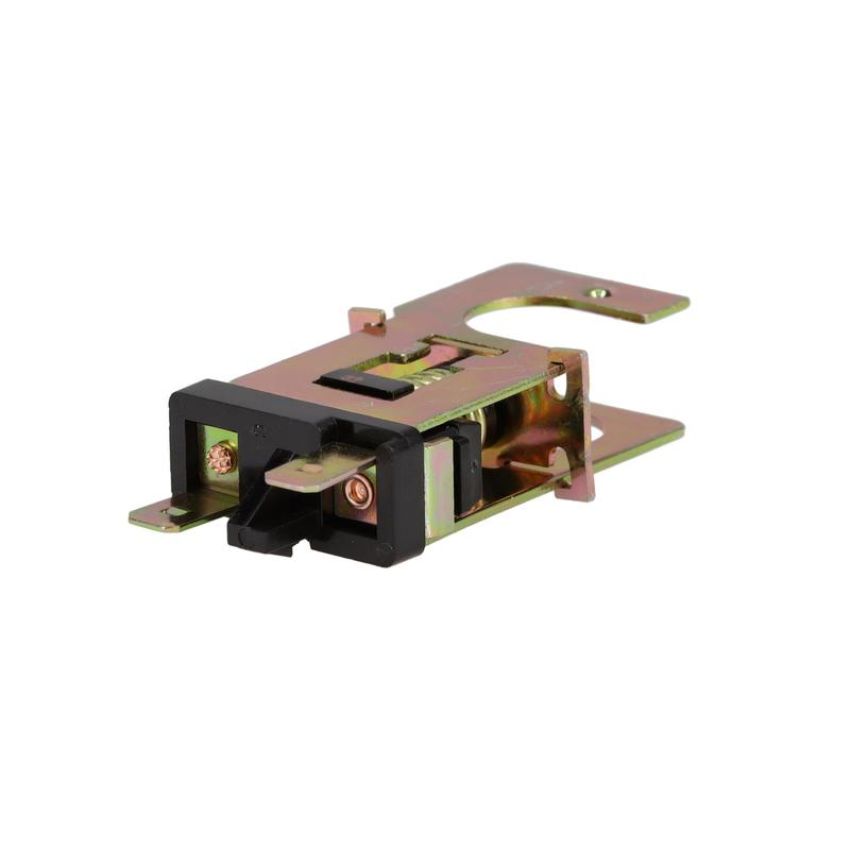 ROSTRA 62-0065 Brake Light Switch