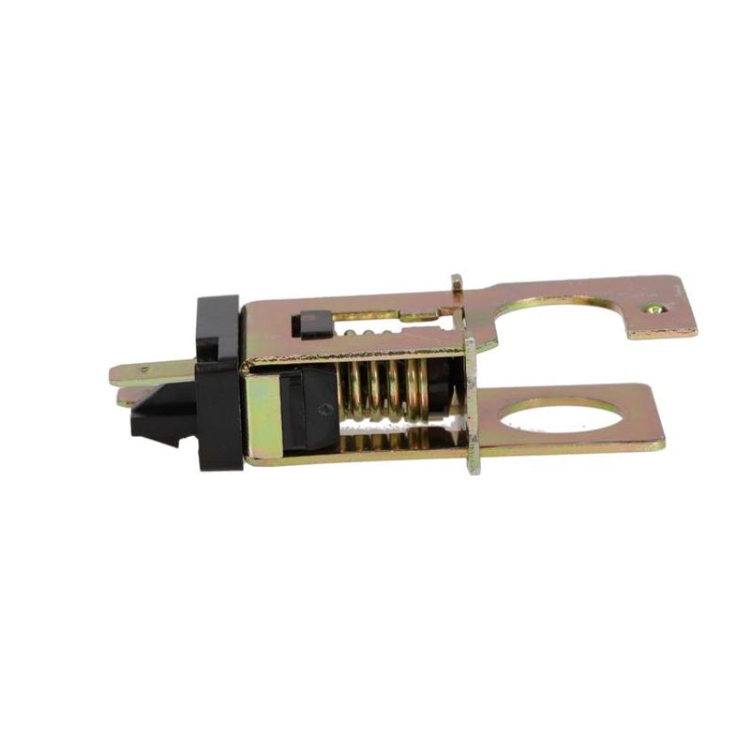 ROSTRA 62-0065 Brake Light Switch