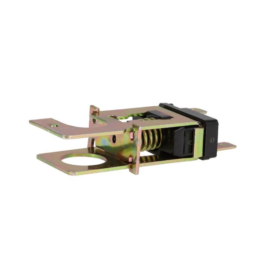 ROSTRA 62-0065 Brake Light Switch