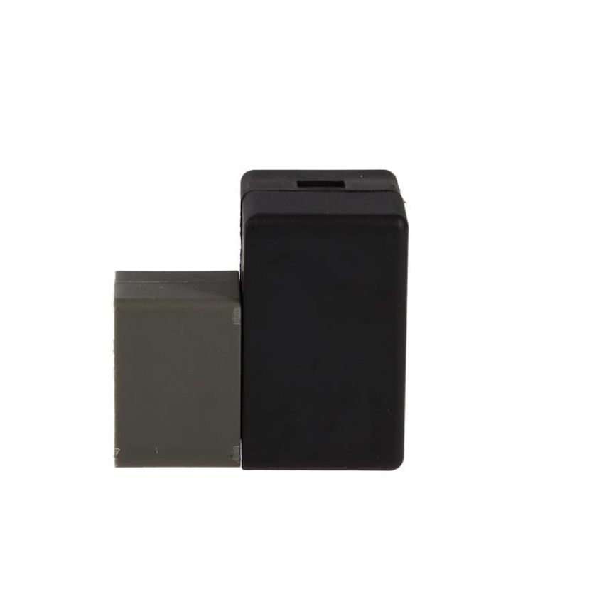 ROSTRA 62-0066 Brake Light Switch