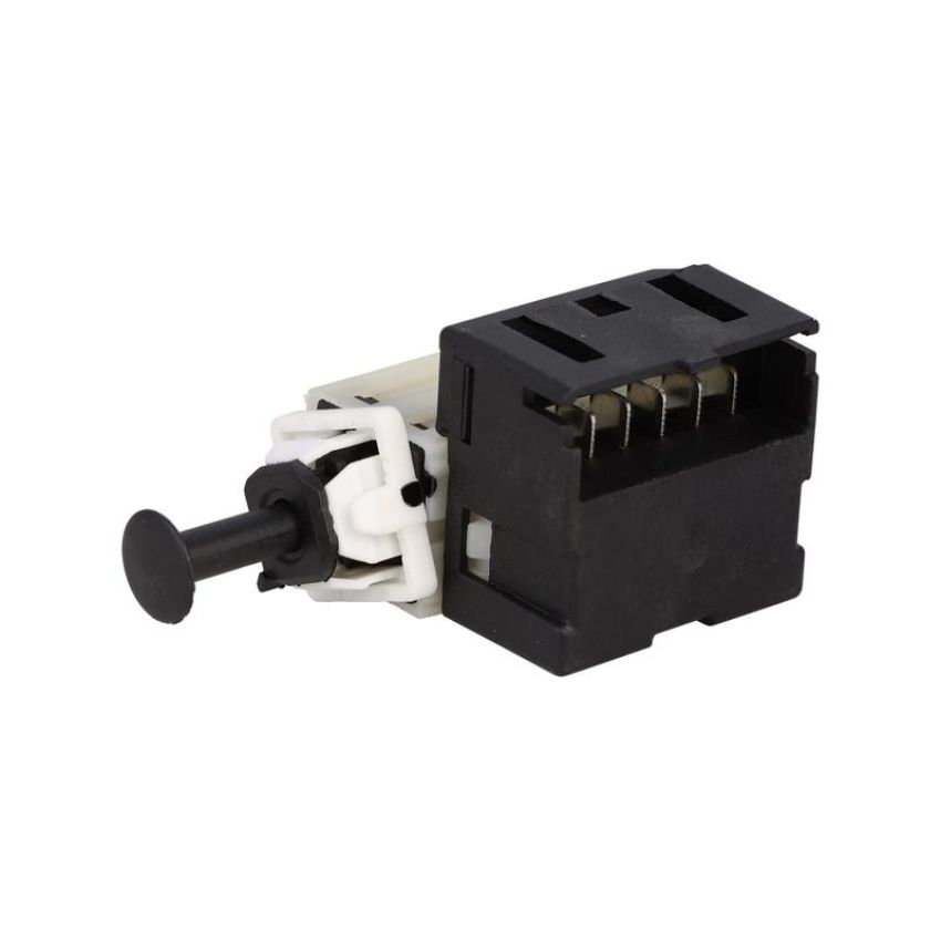 ROSTRA 62-0067 Brake Light Switch