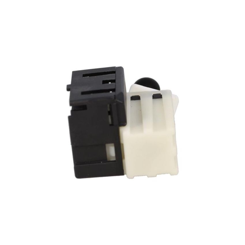 ROSTRA 62-0067 Brake Light Switch