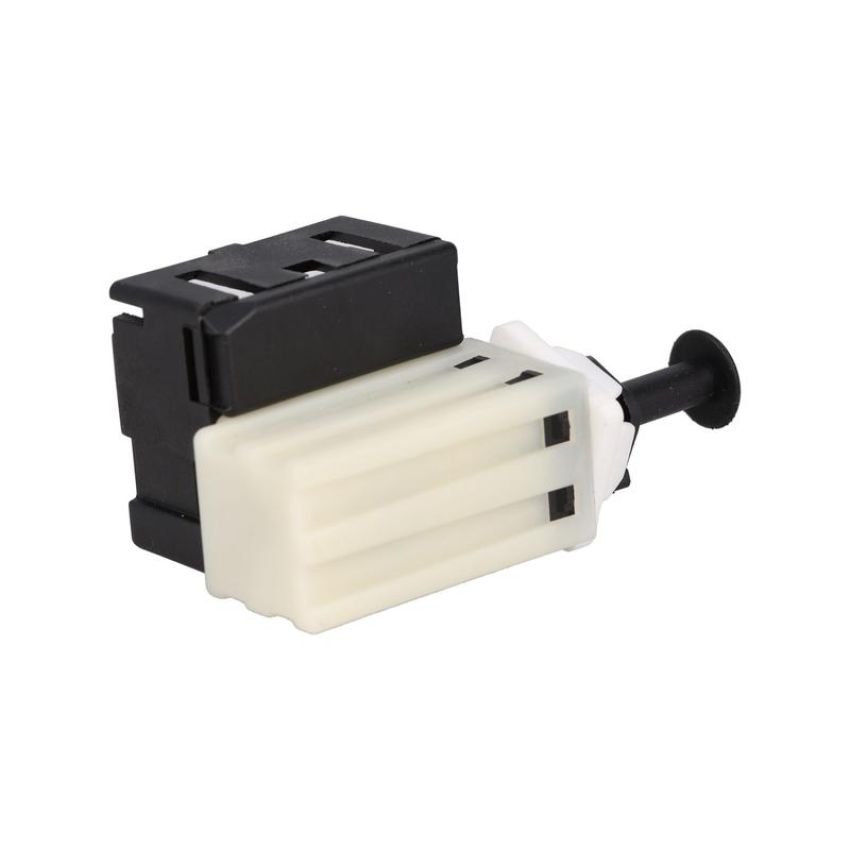 ROSTRA 62-0067 Brake Light Switch