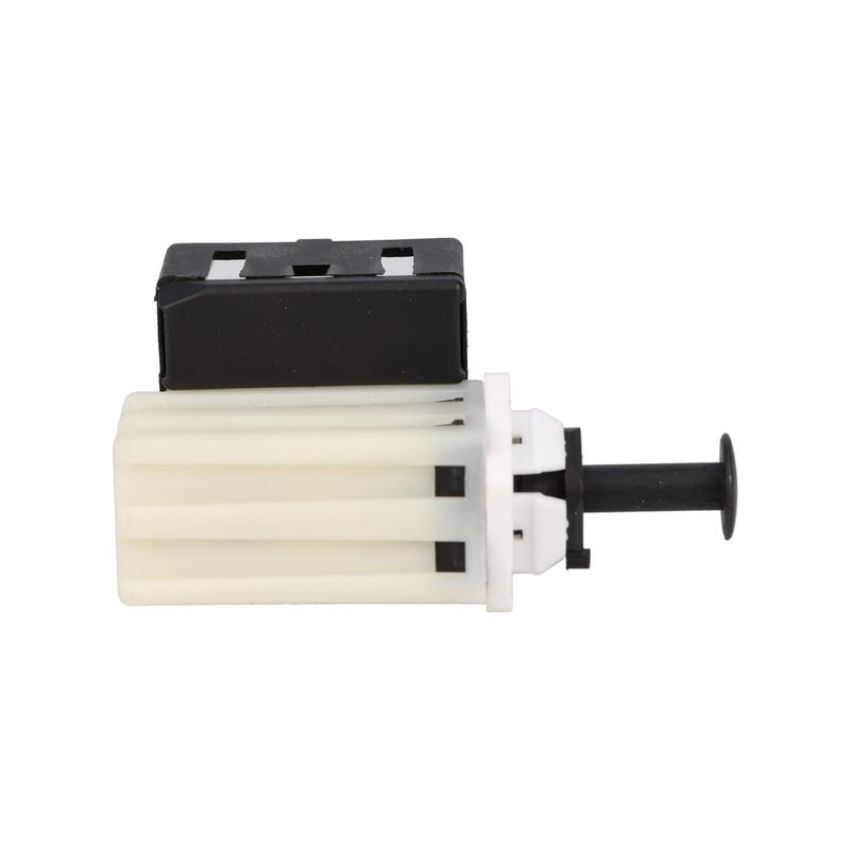 ROSTRA 62-0067 Brake Light Switch