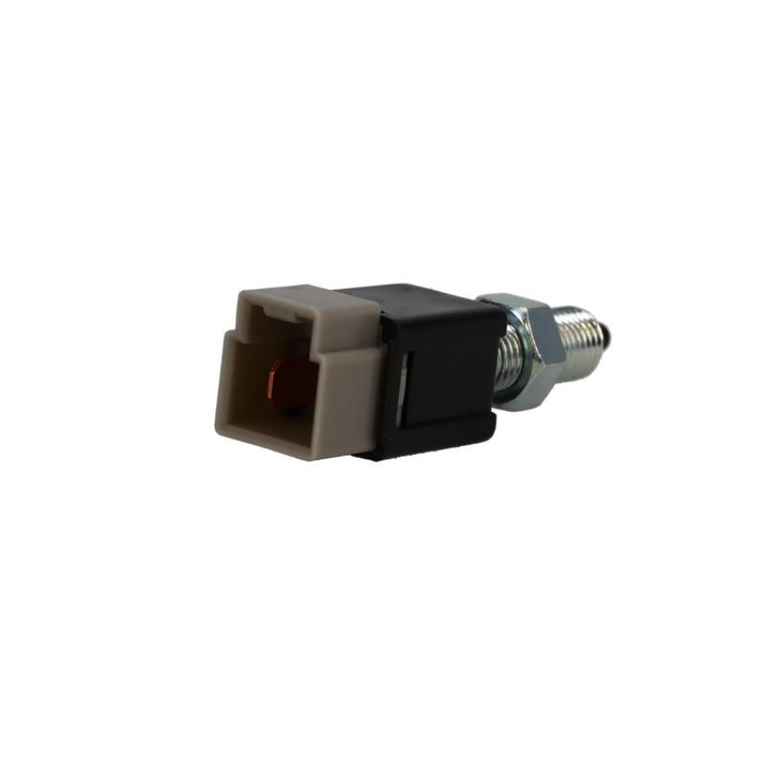 ROSTRA 62-0068 Brake Light Switch