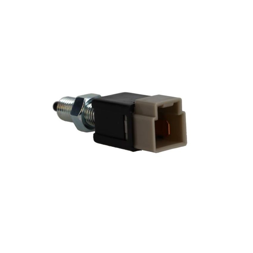 ROSTRA 62-0068 Brake Light Switch