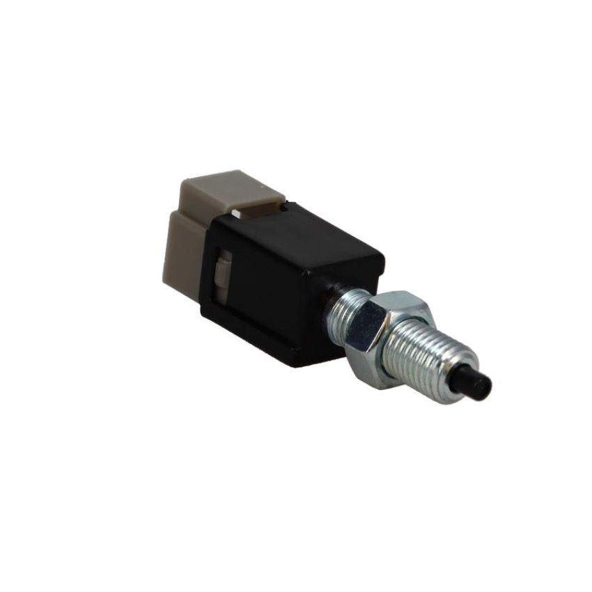 ROSTRA 62-0068 Brake Light Switch